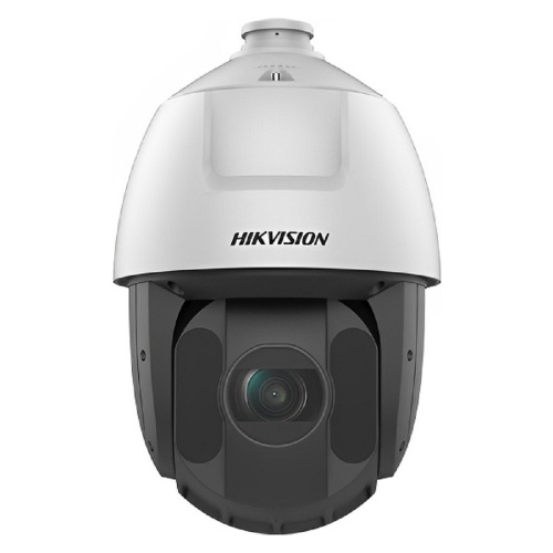 картинка HIKVISION DS-2DE5425IW-AE(T5)(B) от магазина Tovar-RF.ru