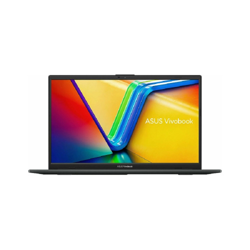 картинка asus vivobook go 15 e1504ga-bq561 [90nb0zt2-m00y00] mixed black 15.6" {fhd  n100(0.8ghz)/8192mb/256ufc gb//dos} от магазина Tovar-RF.ru