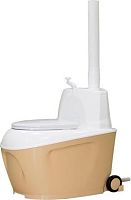 картинка Биотуалет PITECO 905V Биотуалет от магазина Tovar-RF.ru