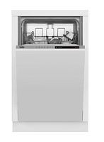 картинка встр. п/м beko bdis1w861 от магазина Tovar-RF.ru