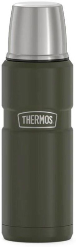 картинка термосы thermos sk2000 mag kingот магазина Tovar-RF.ru