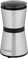 картинка кофемолка energy en-252 (107924) от магазина Tovar-RF.ru