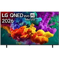 картинка lg 65" 65qned85b6c.arug черный титан 4k ultra hd 120hz dvb-t dvb-t2 dvb-c dvb-s dvb-s2 usb wifi smart tv от магазина Tovar-RF.ru