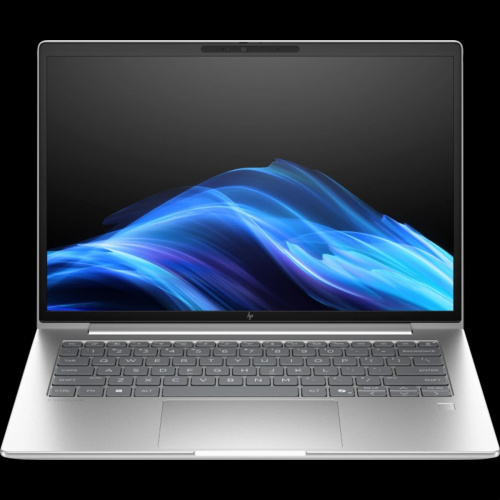 картинка hp elitebook 6 g1i [ad4g0et] silver 14" {wuxga  ultra 5 225u/ 16gb /ssd512gb/ intel graphics/windows 11 pro} от магазина Tovar-RF.ru