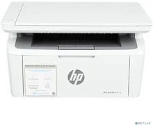 картинка hp laserjet mfp m141a_bbu (7md73a_bbu) {старт картр. 150a} от магазина Tovar-RF.ru