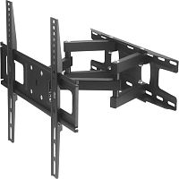 картинка кронштейн md 3354 черный для 32 -75 md 3354 черный для 32 -75 от магазина Tovar-RF.ru