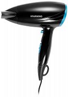 картинка приборы для укладки волос starwind shd 7066 от магазина Tovar-RF.ru