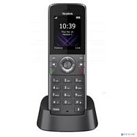 картинка yealink w73h sip-трубка для w70b/w73p/w76p//w79p/w80b/w90b  от магазина Tovar-RF.ru