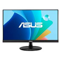 картинка монитор asus 21.5" vp229hf черный ips led 16:9 hdmi матовая 1000:1 250cd 178гр/178гр 1920x1080 100hz vga fhd 2.7кг от магазина Tovar-RF.ru