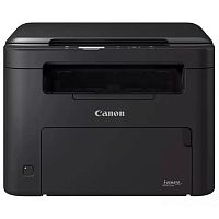картинка canon i-sensys mf272dw (5621c013) от магазина Tovar-RF.ru