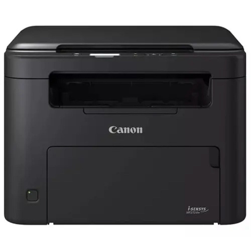 картинка canon i-sensys mf272dw (5621c013) от магазина Tovar-RF.ru