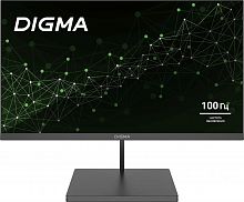 картинка монитор digma 21.5 progress 22a501f (dm22vb01) от магазина Tovar-RF.ru