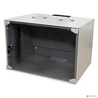 картинка 5bites шкаф телекоммуникационный настенный tc5402-06g 6u / 520*400 / wall / grey от магазина Tovar-RF.ru