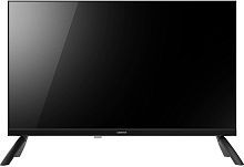 картинка телевизор centek ct-8824 smart tv android от магазина Tovar-RF.ru