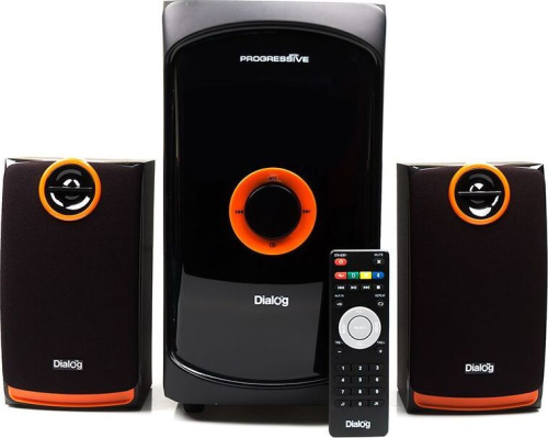 картинка акустика dialog ap-200 progressive черный dialog ap-200 progressive черный магазин Tovar-RF.ru являющийся официальным дистрибьютором в России картинка акустика dialog ap-200 progressive черный dialog ap-200 progressive черный от магазина Tovar-RF.ru