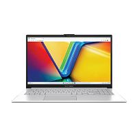 картинка asus  vivobook go 15 e1504ga-bq681w [90nb0zt1-m016j0] silver 15.6" {fhd i3-n305/8gb/256gb ssd/win11home} от магазина Tovar-RF.ru