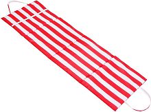 картинка коврик пляжный яркое лето коврик пляжный, 160х50х1 см (119-002)от магазина Tovar-RF.ru