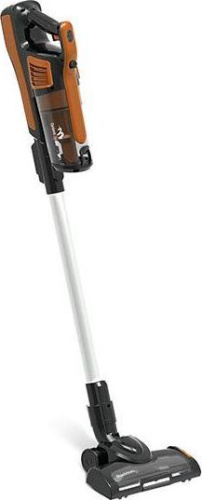 картинка вертикальный пылесос blackton bt vca1401b orange от магазина Tovar-RF.ru