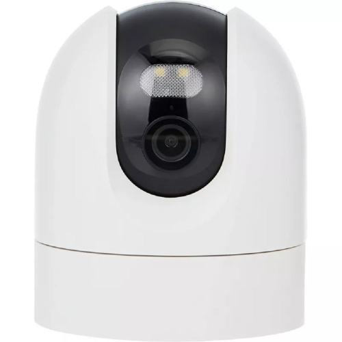 картинка Xiaomi BHR7624GL Xiaomi Outdoor Camera CW400 EU от магазина Tovar-RF.ru