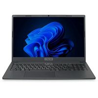картинка chuwi corebook max [cwi628-571n5n1pdmrx] grey 15.6" {fhd ryzen 5 7520u/16gb/512gb ssd/w11pro} от магазина Tovar-RF.ru