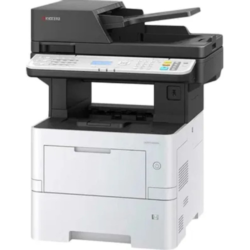 картинка kyocera ecosys ma4500x (110c133ax0) азия {а4, 45ppm, 1200dpi, 1gb, usb, network, дуплекс, radp75, тонер на 6 000отп.} от магазина Tovar-RF.ru