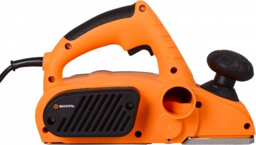 картинка рубанок ВИХРЬ Р-82/800(Р-82/700) ВИХРЬ Р-82/800 (Р-82/700) от магазина Tovar-RF.ru