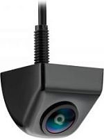 картинка камера заднего вида aspect rc-7a от магазина Tovar-RF.ru