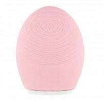 картинка Массажёр для лица ENERGY BEAUTY EN-754 от магазина Tovar-RF.ru