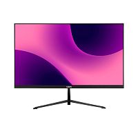 картинка cbr lcd монитор 23.8" me-2408, va, fhd 1920x1080, 100гц, 1*hdmi/1*vga, внешний бп, черный, кабель hdmi, vesa крепление для минипк [lcd-me2408-opc] от магазина Tovar-RF.ru