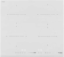 картинка индукционная варочная поверхность hyundai hhi 6752 wg от магазина Tovar-RF.ru