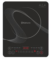 картинка плитка индукц sakura sa-7155vs premium от магазина Tovar-RF.ru