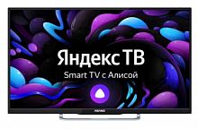 картинка жк телевизор asano 42lf8130s от магазина Tovar-RF.ru