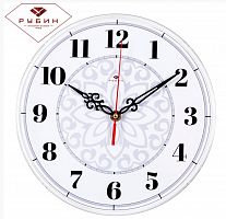 картинка Часы настенные РУБИН 2524-124 от магазина Tovar-RF.ru