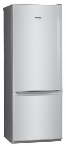 картинка холодильник pozis rk-102 285л серебристый от магазина Tovar-RF.ru