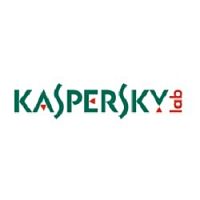 картинка kl4863rards kaspersky endpoint security для бизнеса – стандартный 100-149 users base license 2 year от магазина Tovar-RF.ru