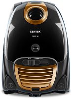 картинка пылесос centek ct-2511 black от магазина Tovar-RF.ru