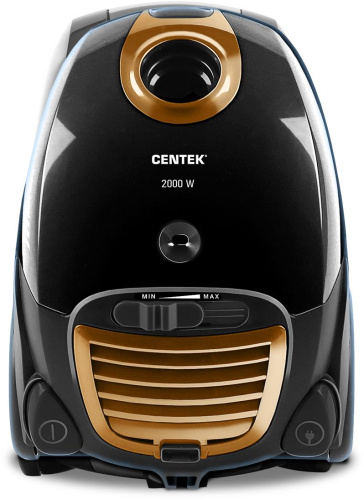 картинка пылесос centek ct-2511 black магазин Tovar-RF.ru являющийся официальным дистрибьютором в России картинка пылесос centek ct-2511 black от магазина Tovar-RF.ru