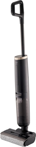 картинка vitek vt-fw15plus black от магазина Tovar-RF.ru
