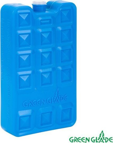 картинка аккумуляторы green glade ак450 green glade ак450от магазина Tovar-RF.ru