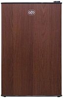 картинка холодильник olto rf-090 wood olto rf-090 90л дерево от магазина Tovar-RF.ru
