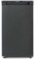 картинка морозильник бирюса w412 от магазина Tovar-RF.ru