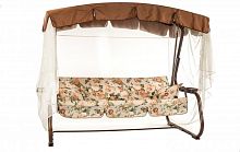 картинка Качели садовые "Турин" с825 OLSA Турин с825 от магазина Tovar-RF.ru