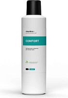 картинка Моющее средство CLEANBOX PROFESSIONAL 13051 COMFORT для пола нейтральное (1л) CLEANBOX PROFESSIONAL 13051 COMFORT для пола нейтральное (1л) от магазина Tovar-RF.ru