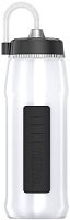 картинка термос thermos tp-4066 thermos tp-4066от магазина Tovar-RF.ru