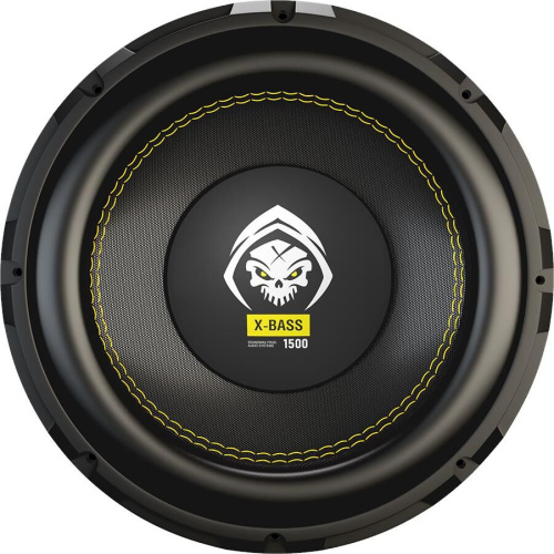 картинка soundmax sm-csx402 от магазина Tovar-RF.ru