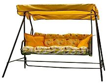 картинка Качели OLSA Бари с1100 от магазина Tovar-RF.ru