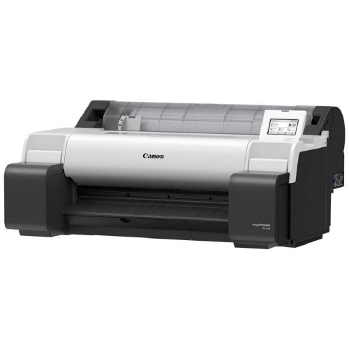 картинка canon imageprograf tm-240 6242c003  (без подставки) от магазина Tovar-RF.ru