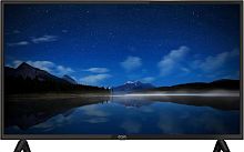 картинка led-телевизор econ ex-40fs013b fhd smart tv android от магазина Tovar-RF.ru