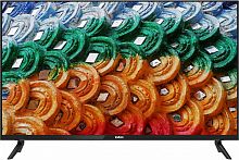 картинка телевизор bbk 32lem-1030/fts2c full hd от магазина Tovar-RF.ru