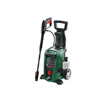 картинка bosch uniaquatak 125 мойка высокого давления [06008a7a00] от магазина Tovar-RF.ru